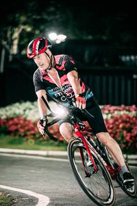 BIB: 
                            <button type="button" onclick="openModal(26182044)" class="btn btn-primary btn-sm float-right btn-popup" data-toggle="modal" data-target=".modal-high-quality">
                        <i class="fas fa-shopping-cart"></i> Add to Cart
                    </button>
                                            <button type="button" onclick="isThisMe(26182044, true)" class="btn btn-success btn-sm float-right btn-popup btn-isme hidden" data-toggle="tooltip" data-placement="bottom" title="นี่คือรูปของคุณใช่ไหม คลิกที่นี่เพื่อเอาเข้าอัลบั้ม">
                        <i class="fas fa-plus"></i> Add to album
                    </button>
                    <button type="button" onclick="isThisMe(26182044, false)" class="btn btn-warning btn-sm float-right btn-popup btn-isnotme hidden">
                        <i class="fas fa-ban"></i> Remove from album
                    </button>